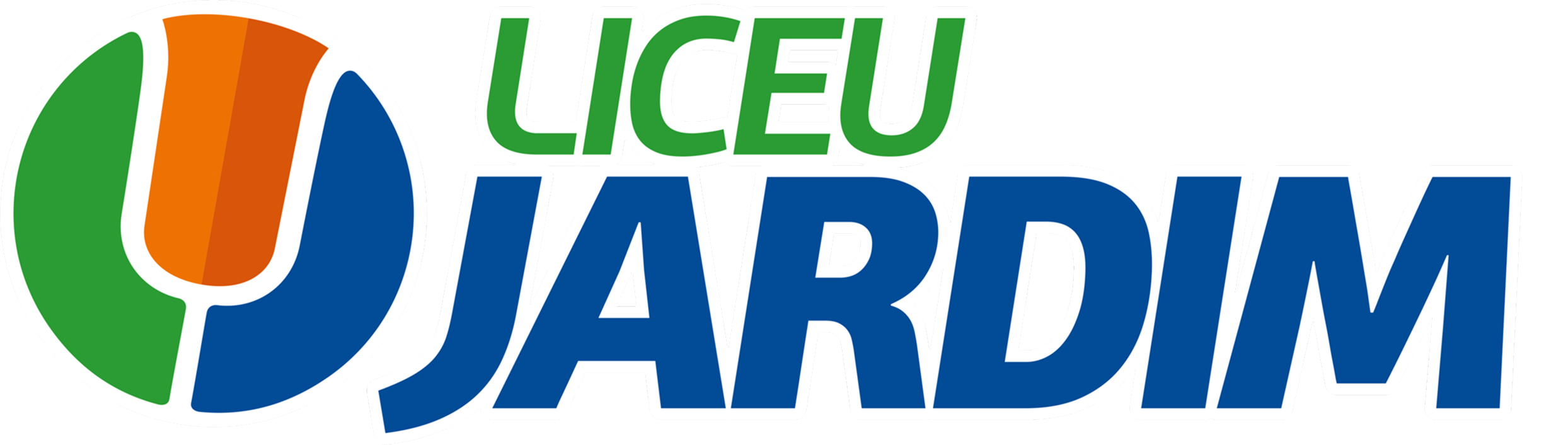 Logo-PNG-1-scaled 1