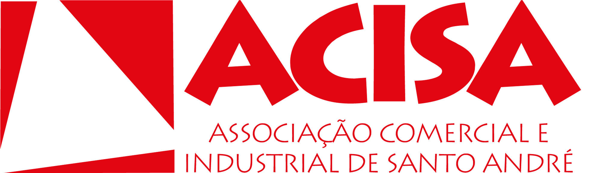 acisa 1