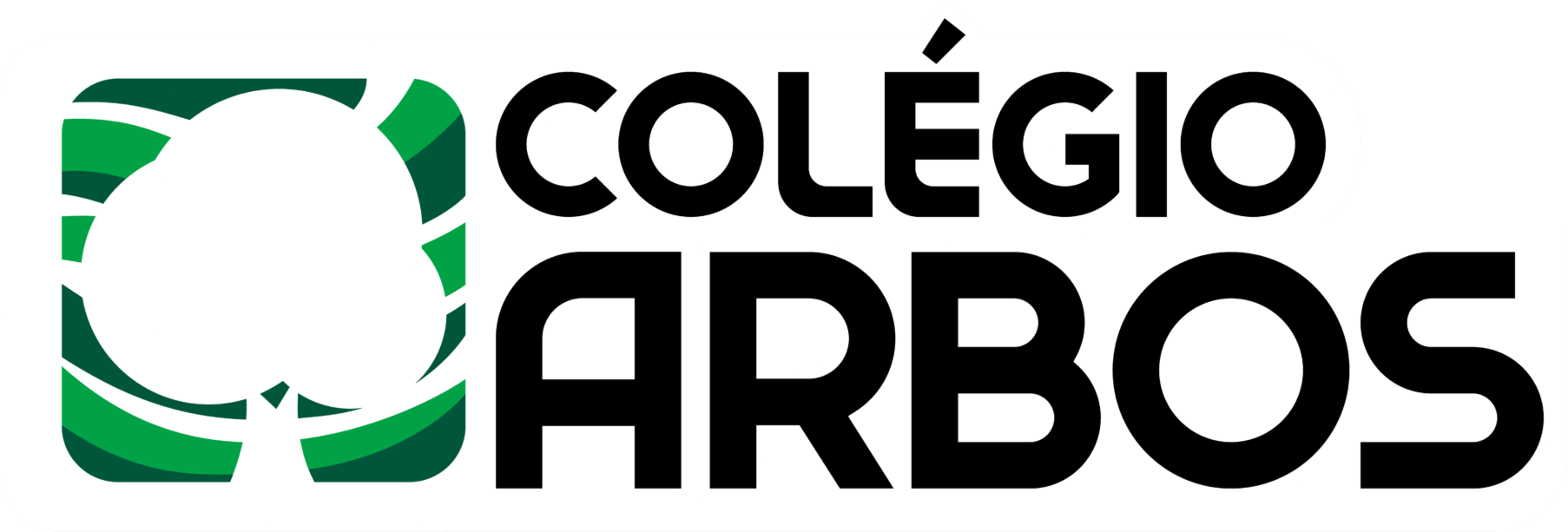 arbos
