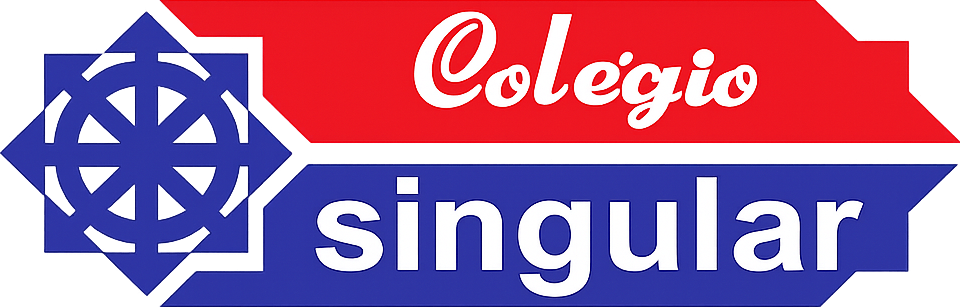 colegio-singular (2)