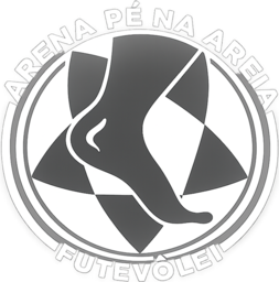 fute