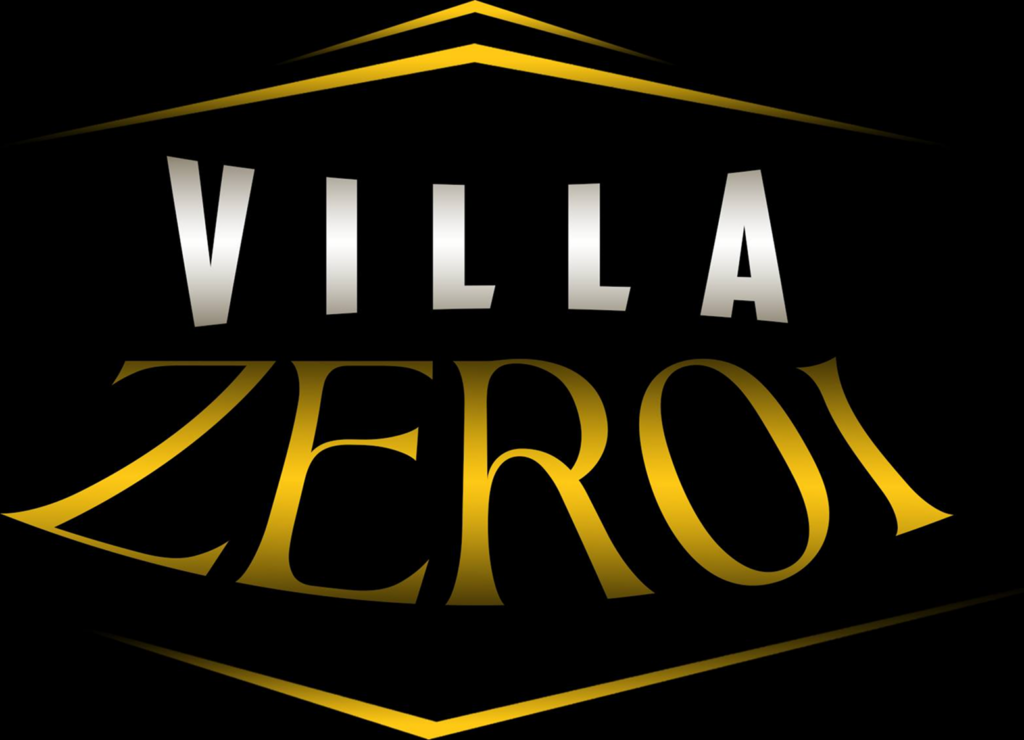 logo-1024x894