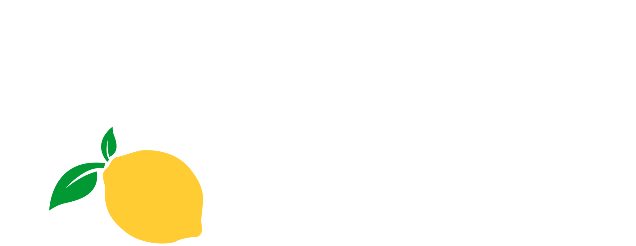 mercato