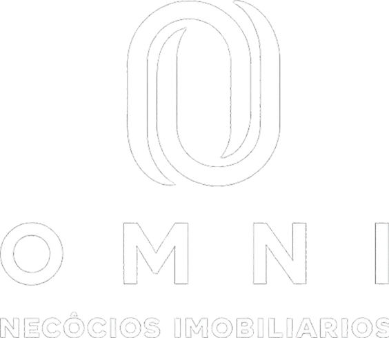 omni