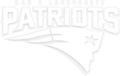patriots