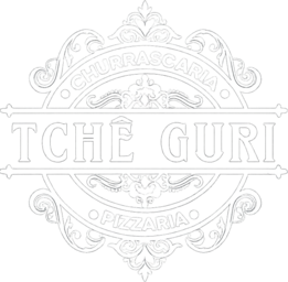 tche